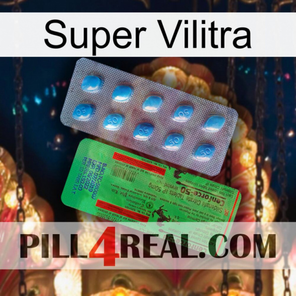 Super Vilitra new03.jpg